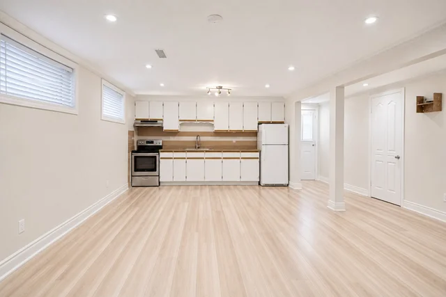 50 Cobb Avenue, North York - photo 73