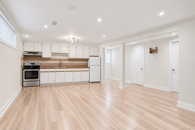 50 Cobb Avenue, North York - photo 74