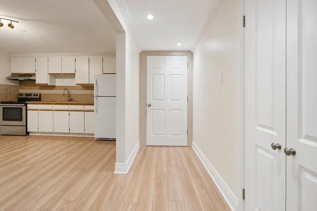 50 Cobb Avenue, North York - photo 75