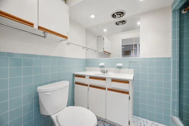 50 Cobb Avenue, North York - photo 76