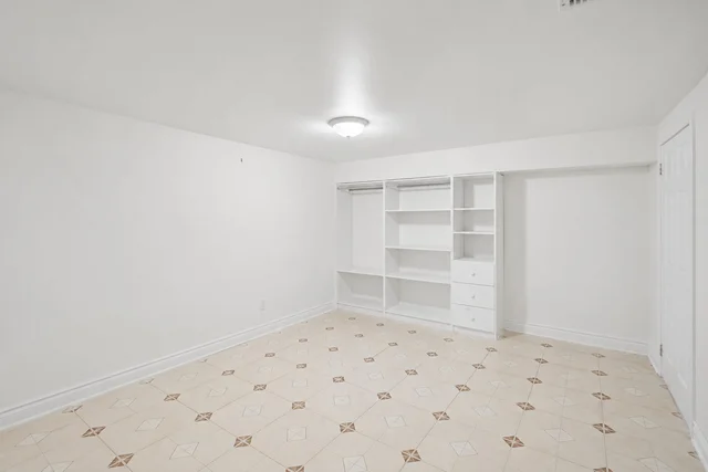 50 Cobb Avenue, North York - photo 77