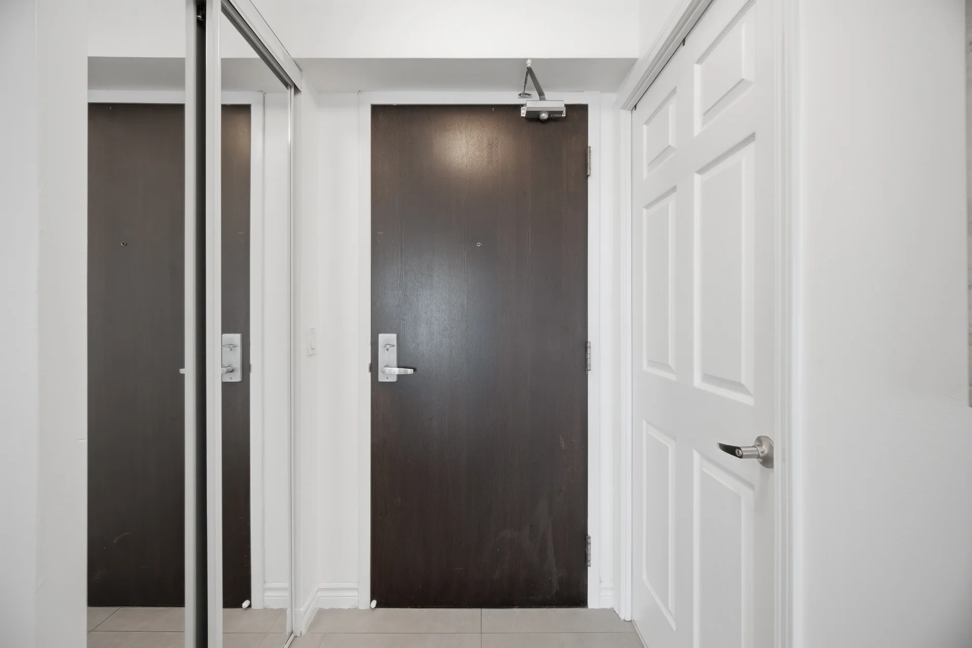 19 Grand Trunk Crescent #3708, Toronto - photo 7