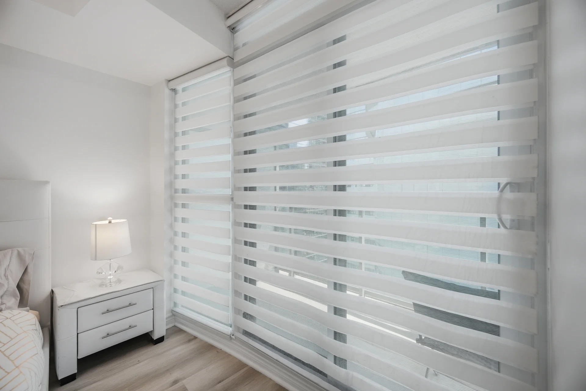 19 Grand Trunk Crescent #3708, Toronto - photo 27
