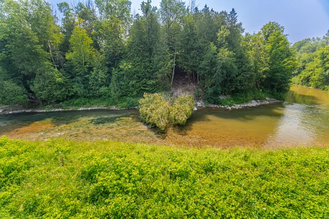 6337 Line 13, Alliston - photo 30