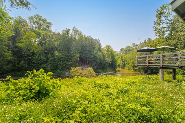 6337 Line 13, Alliston - photo 50