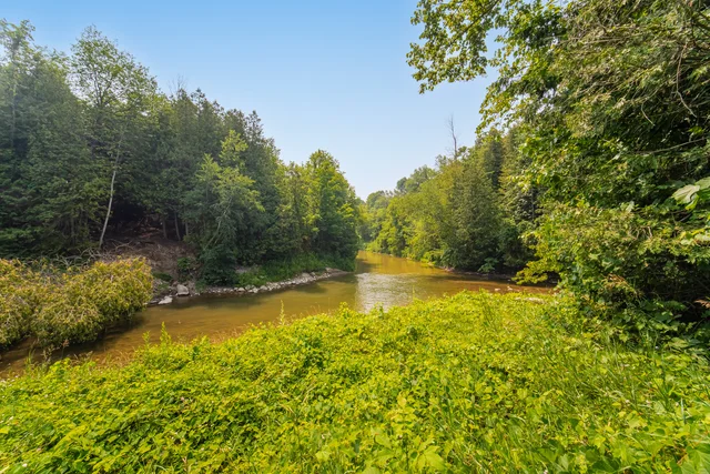 6337 Line 13, Alliston - photo 51