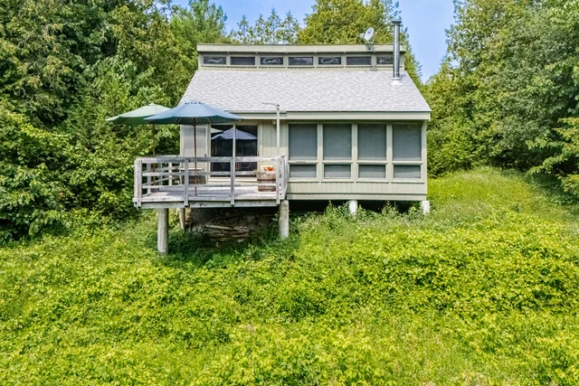 6337 Line 13, Alliston - photo 54