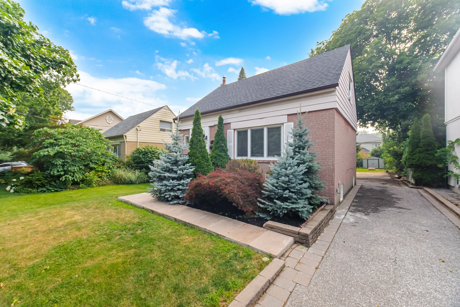 154 Martin Grove Road, Etobicoke - photo 4