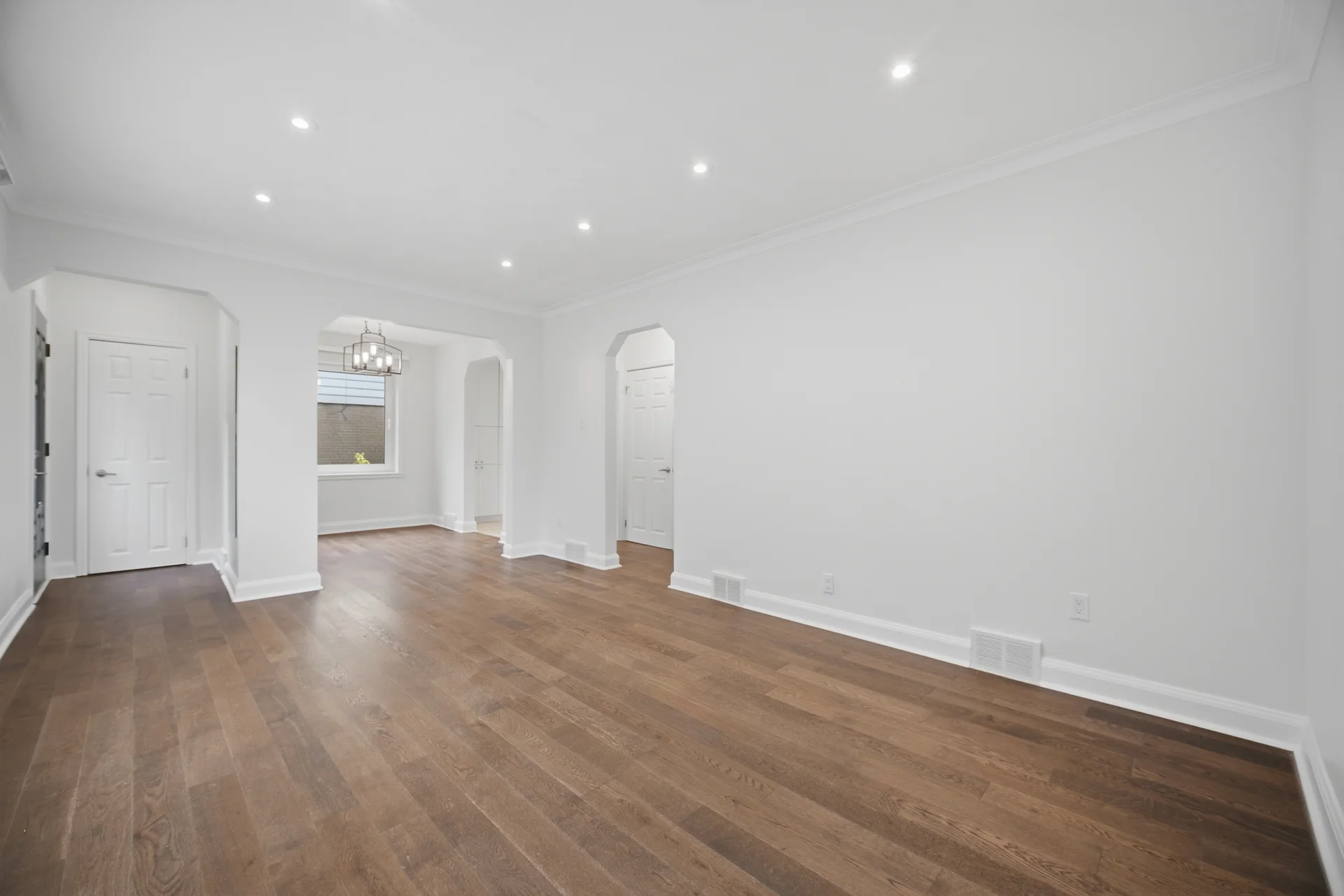 154 Martin Grove Road, Etobicoke - photo 10