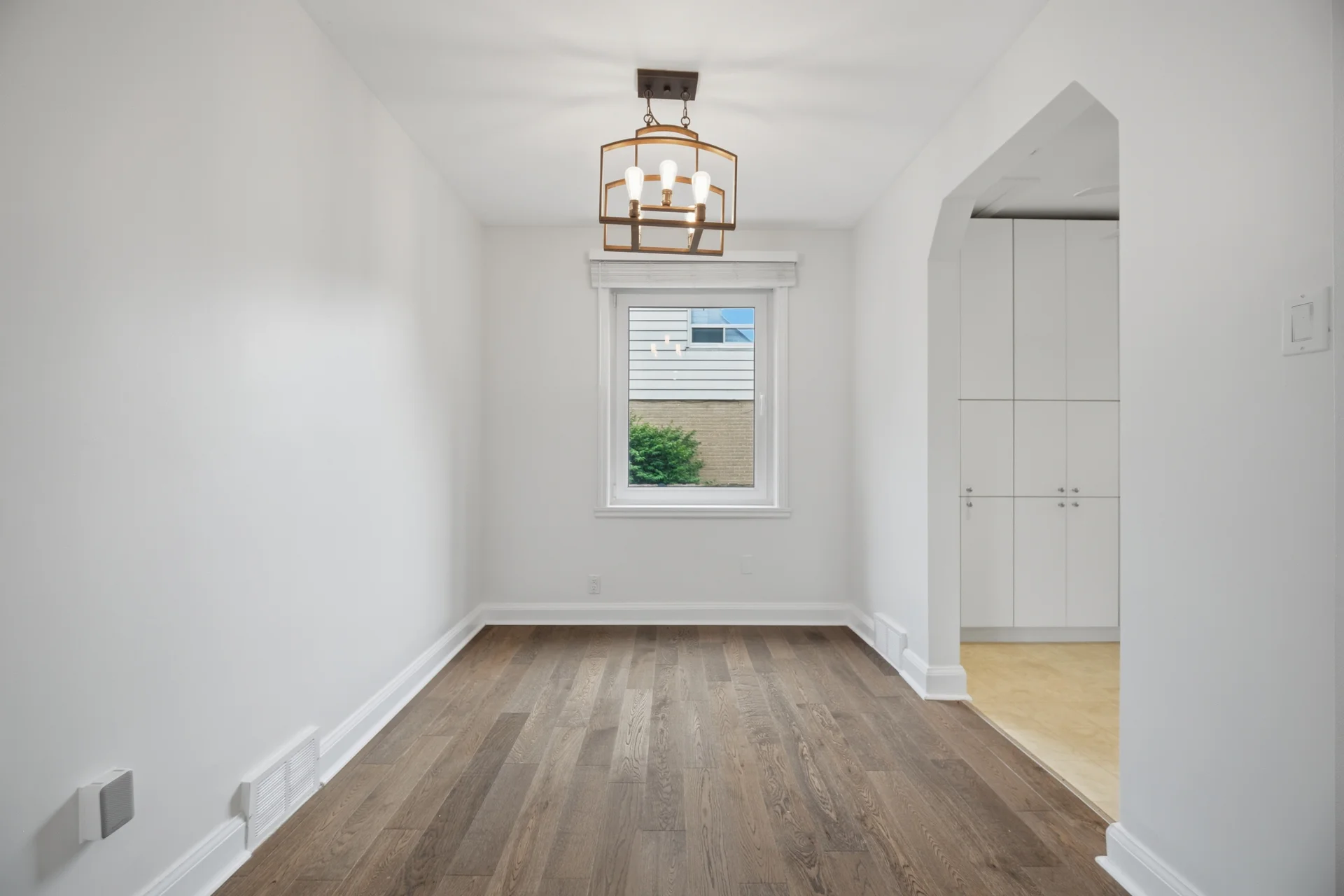 154 Martin Grove Road, Etobicoke - photo 12