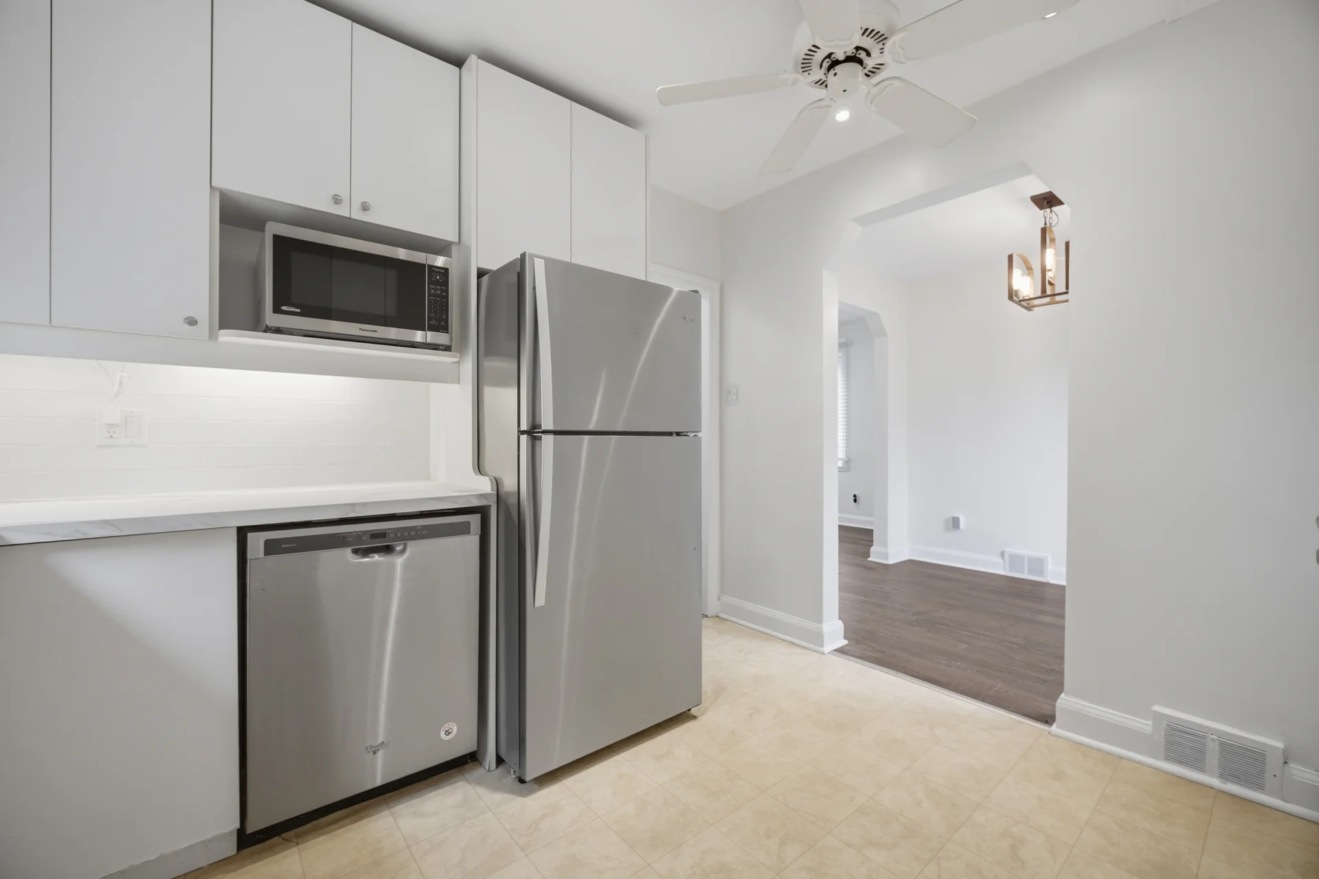 154 Martin Grove Road, Etobicoke - photo 14