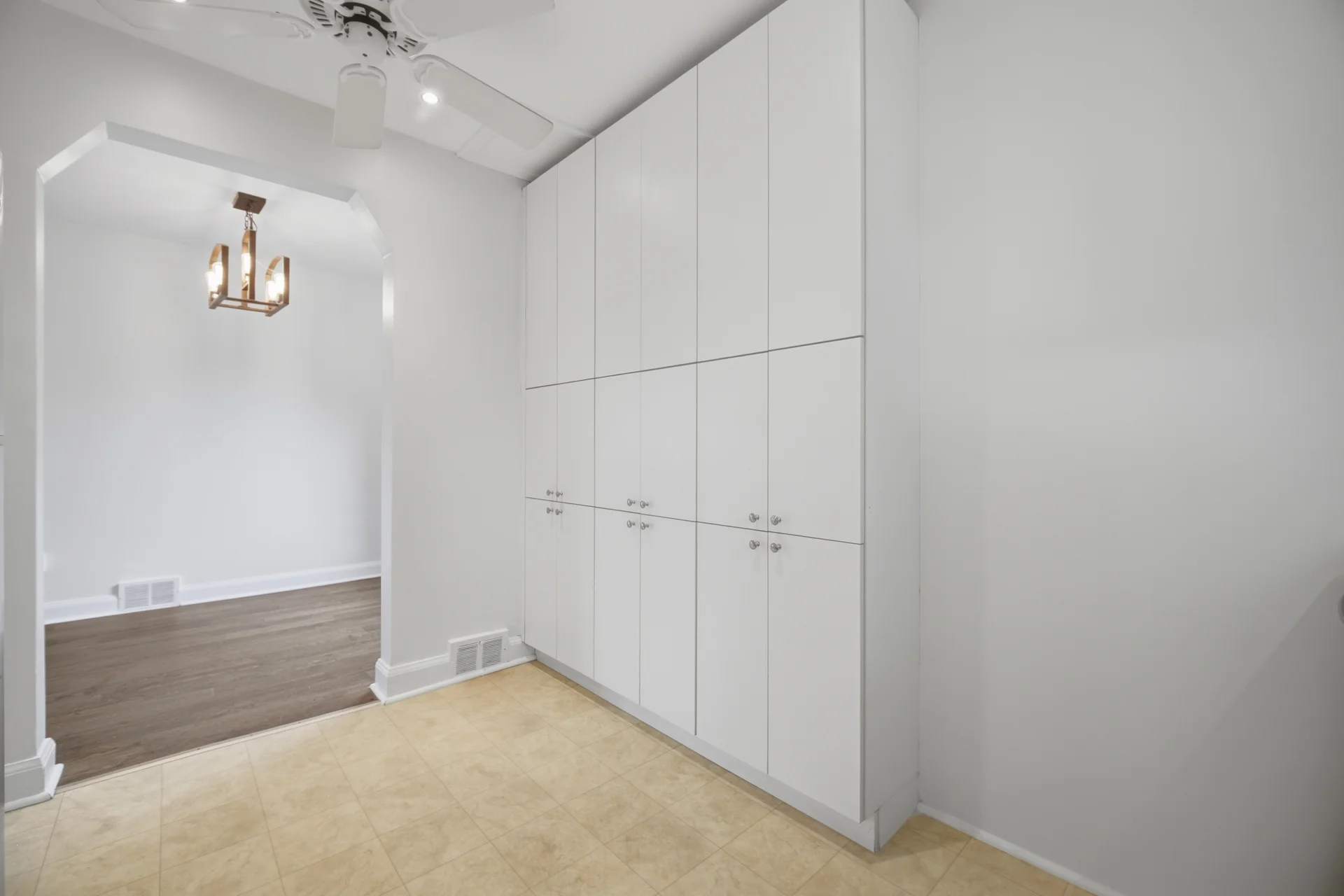 154 Martin Grove Road, Etobicoke - photo 18