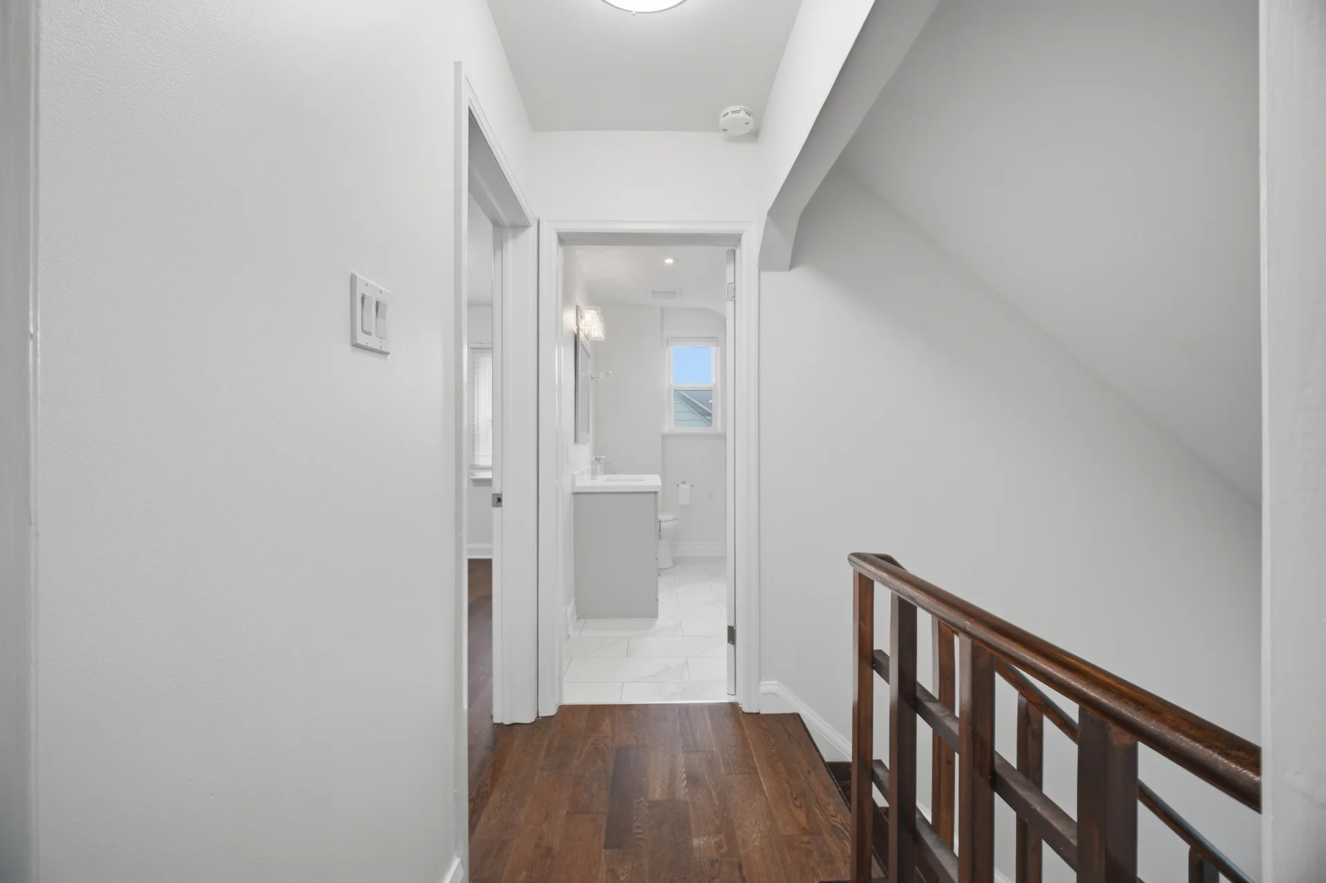 154 Martin Grove Road, Etobicoke - photo 22