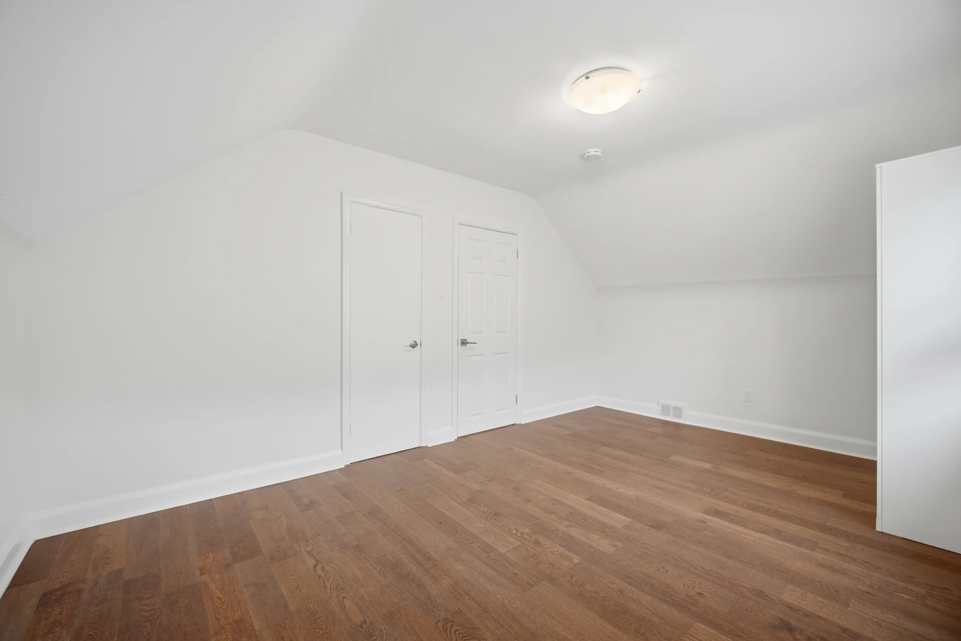 154 Martin Grove Road, Etobicoke - photo 25