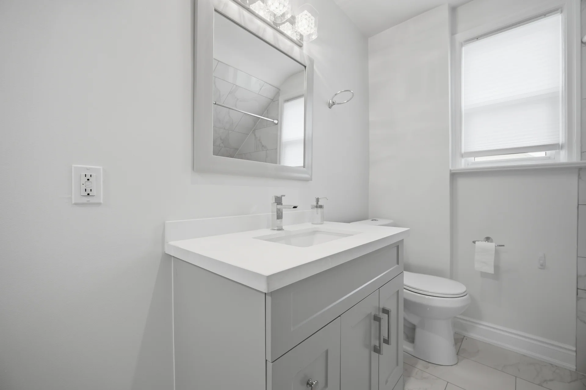 154 Martin Grove Road, Etobicoke - photo 28