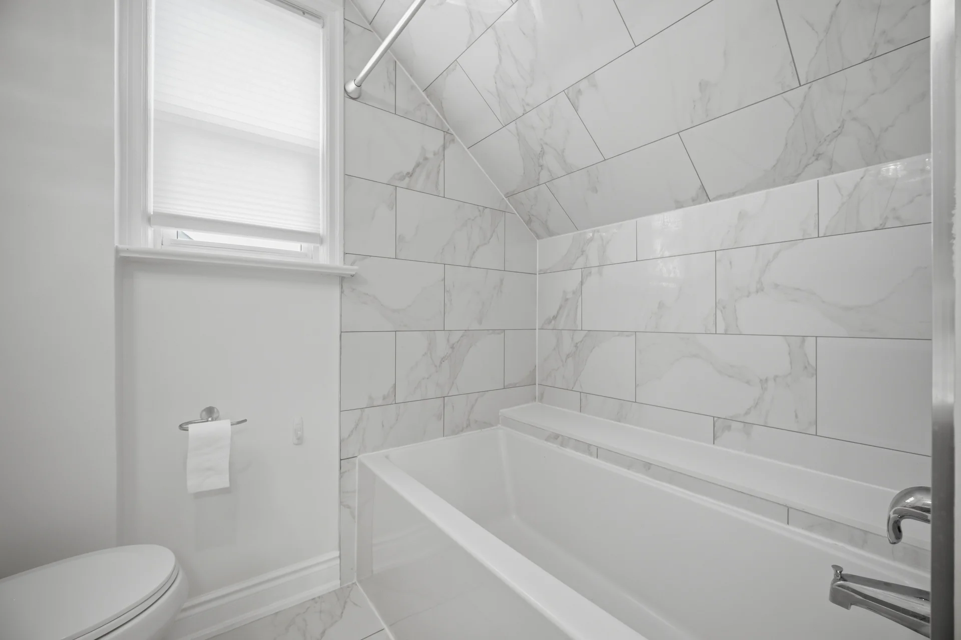 154 Martin Grove Road, Etobicoke - photo 29