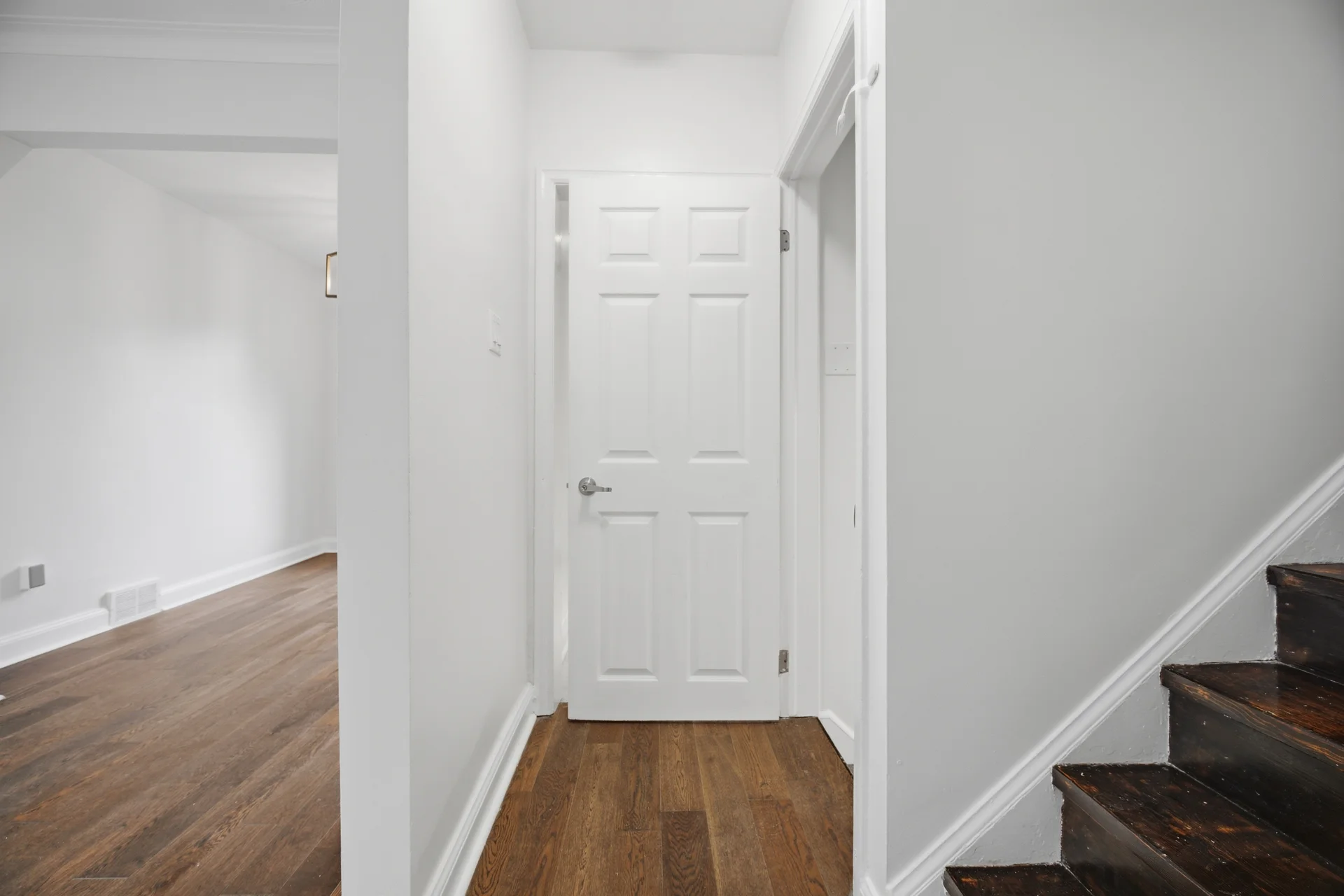 154 Martin Grove Road, Etobicoke - photo 30