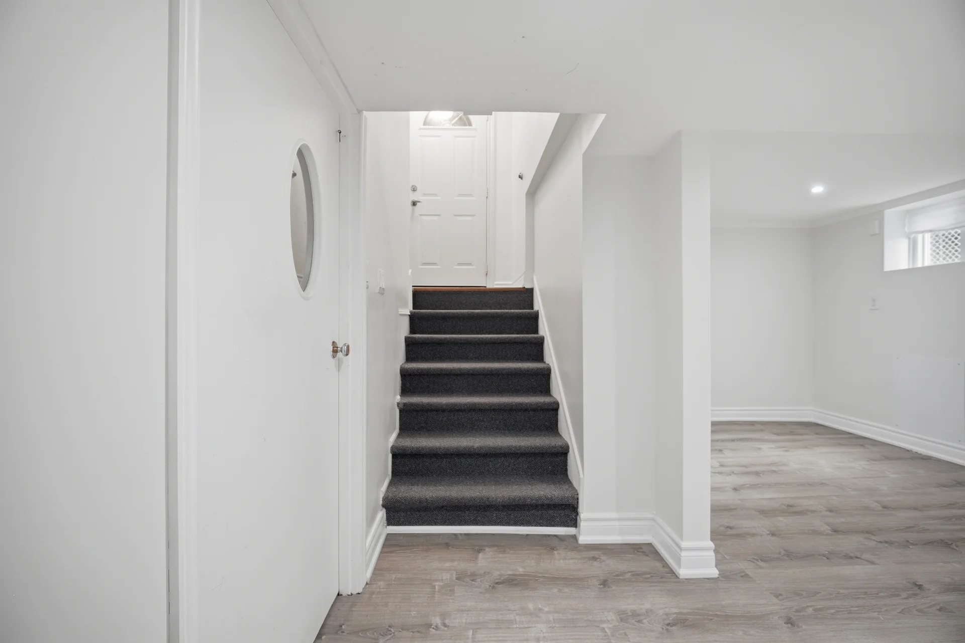 154 Martin Grove Road, Etobicoke - photo 31
