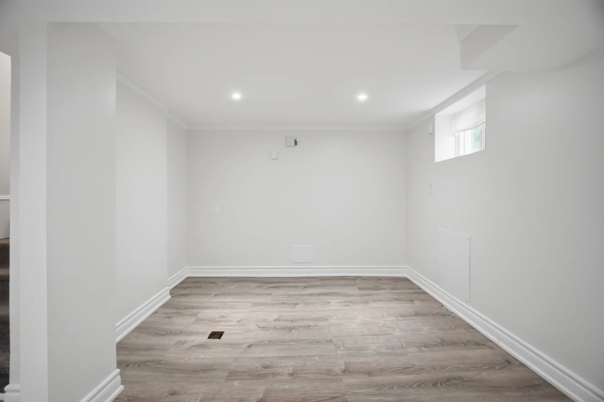 154 Martin Grove Road, Etobicoke - photo 33