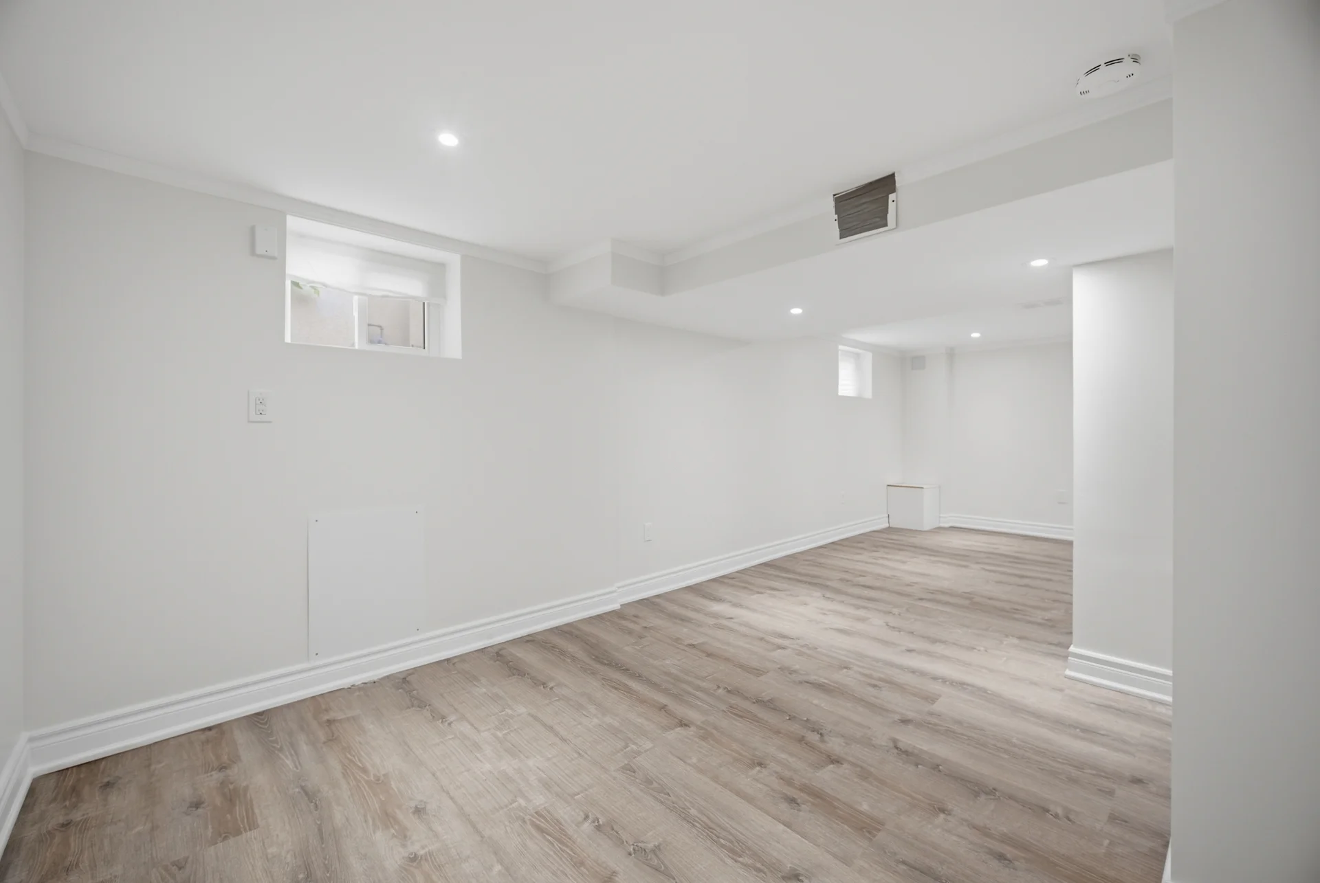 154 Martin Grove Road, Etobicoke - photo 34