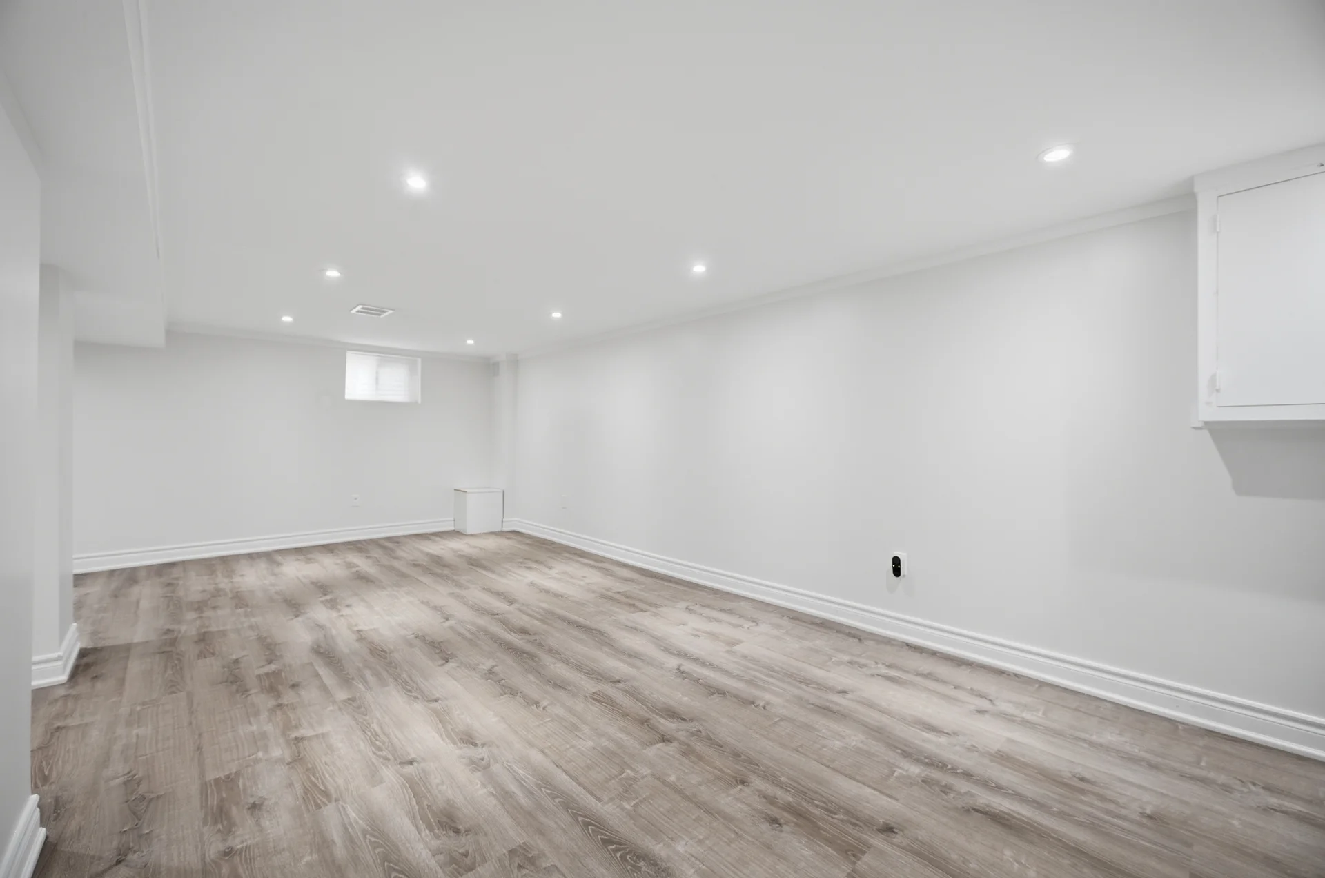 154 Martin Grove Road, Etobicoke - photo 36
