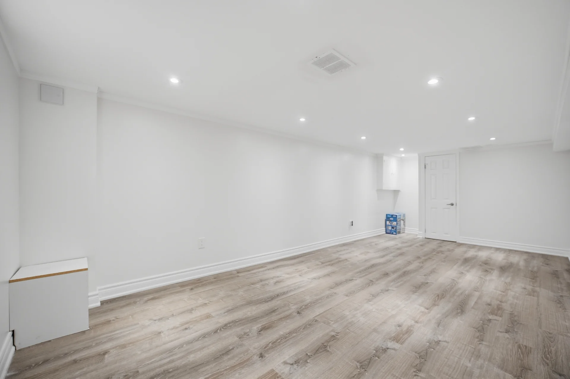 154 Martin Grove Road, Etobicoke - photo 37