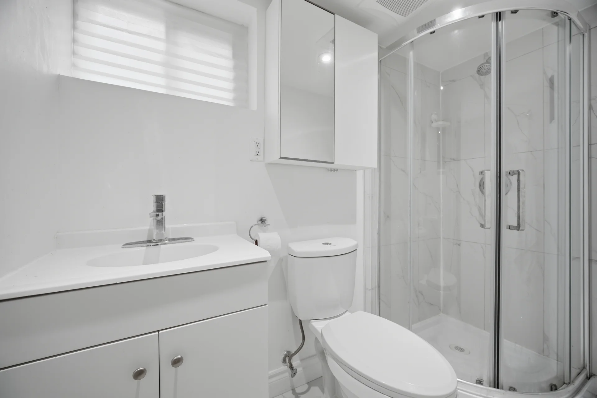 154 Martin Grove Road, Etobicoke - photo 38