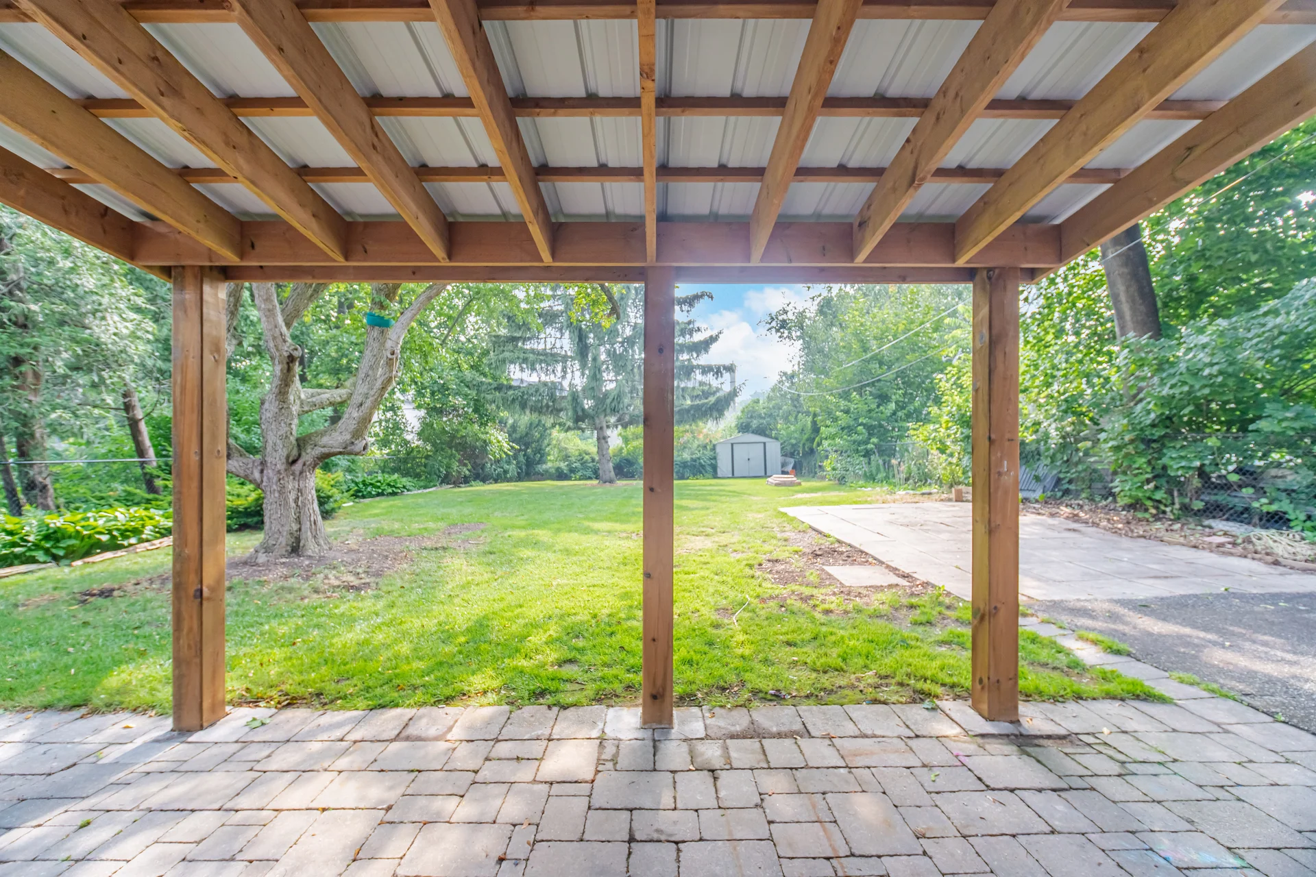 154 Martin Grove Road, Etobicoke - photo 41