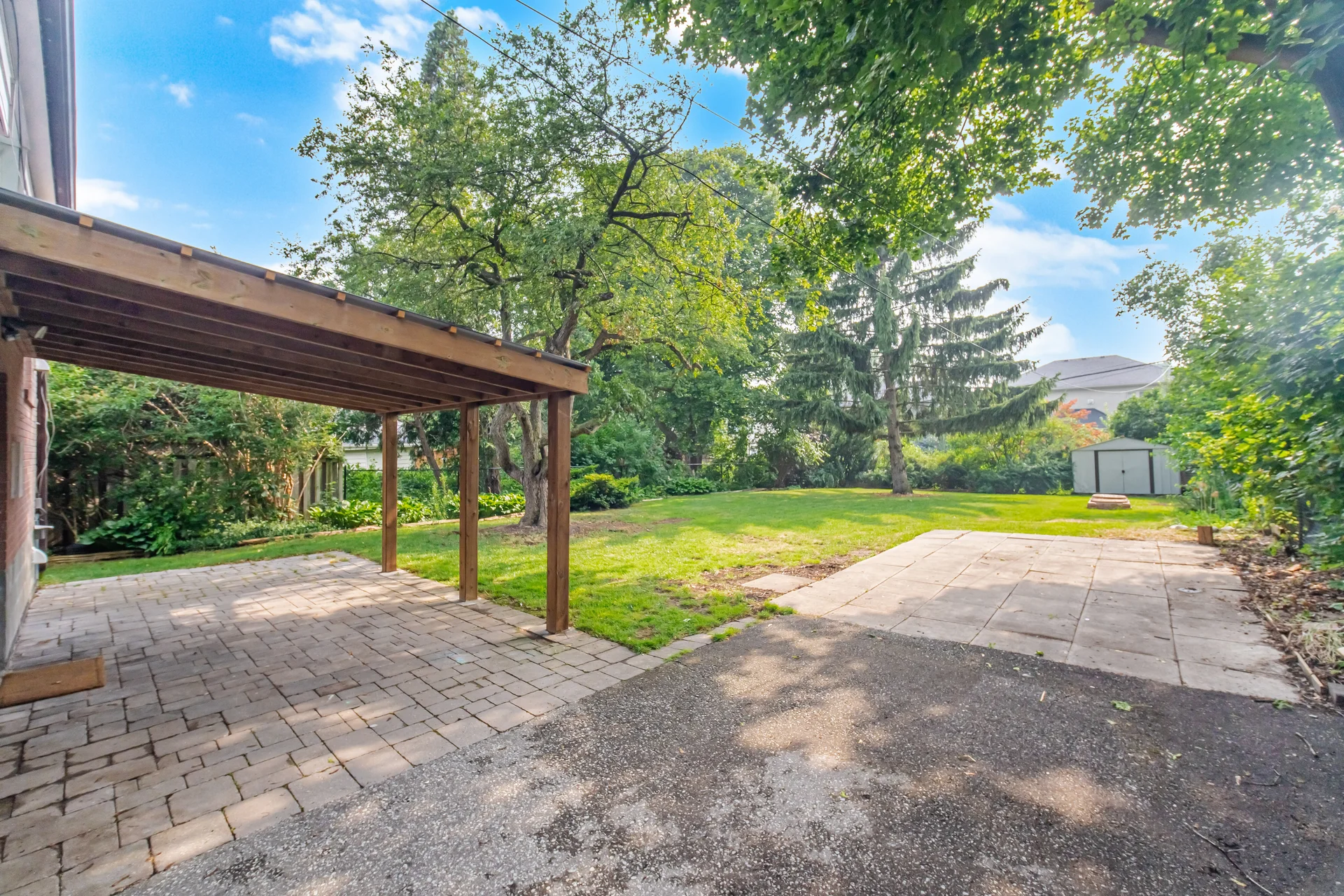 154 Martin Grove Road, Etobicoke - photo 42