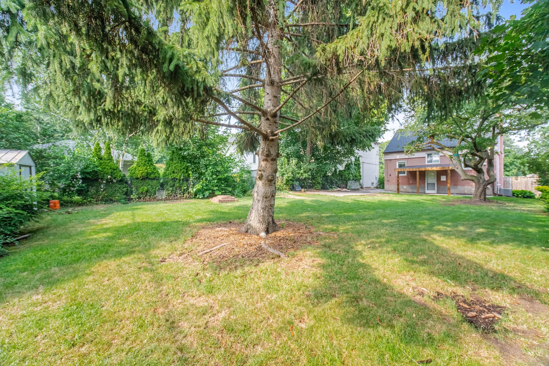 154 Martin Grove Road, Etobicoke - photo 44