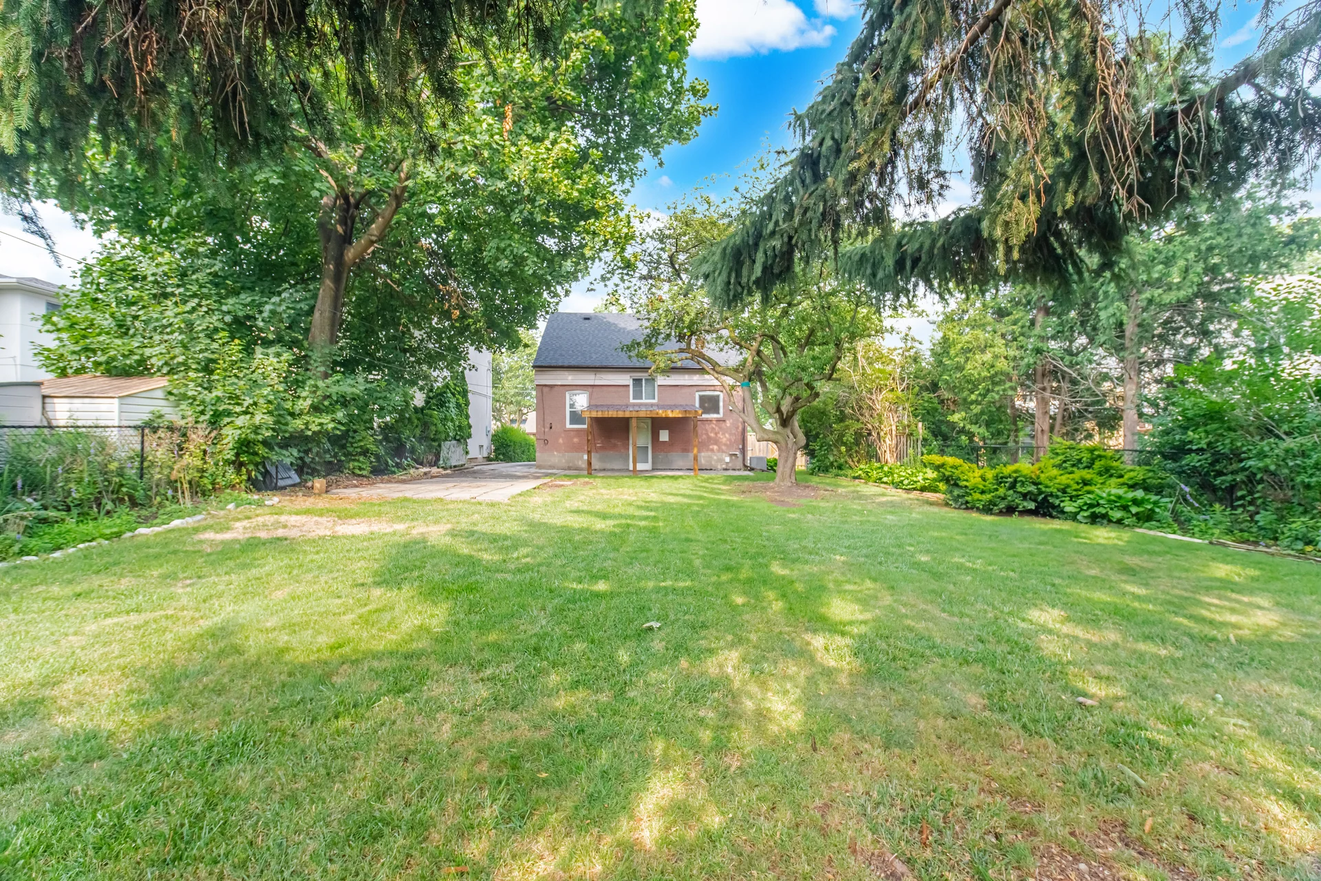 154 Martin Grove Road, Etobicoke - photo 45