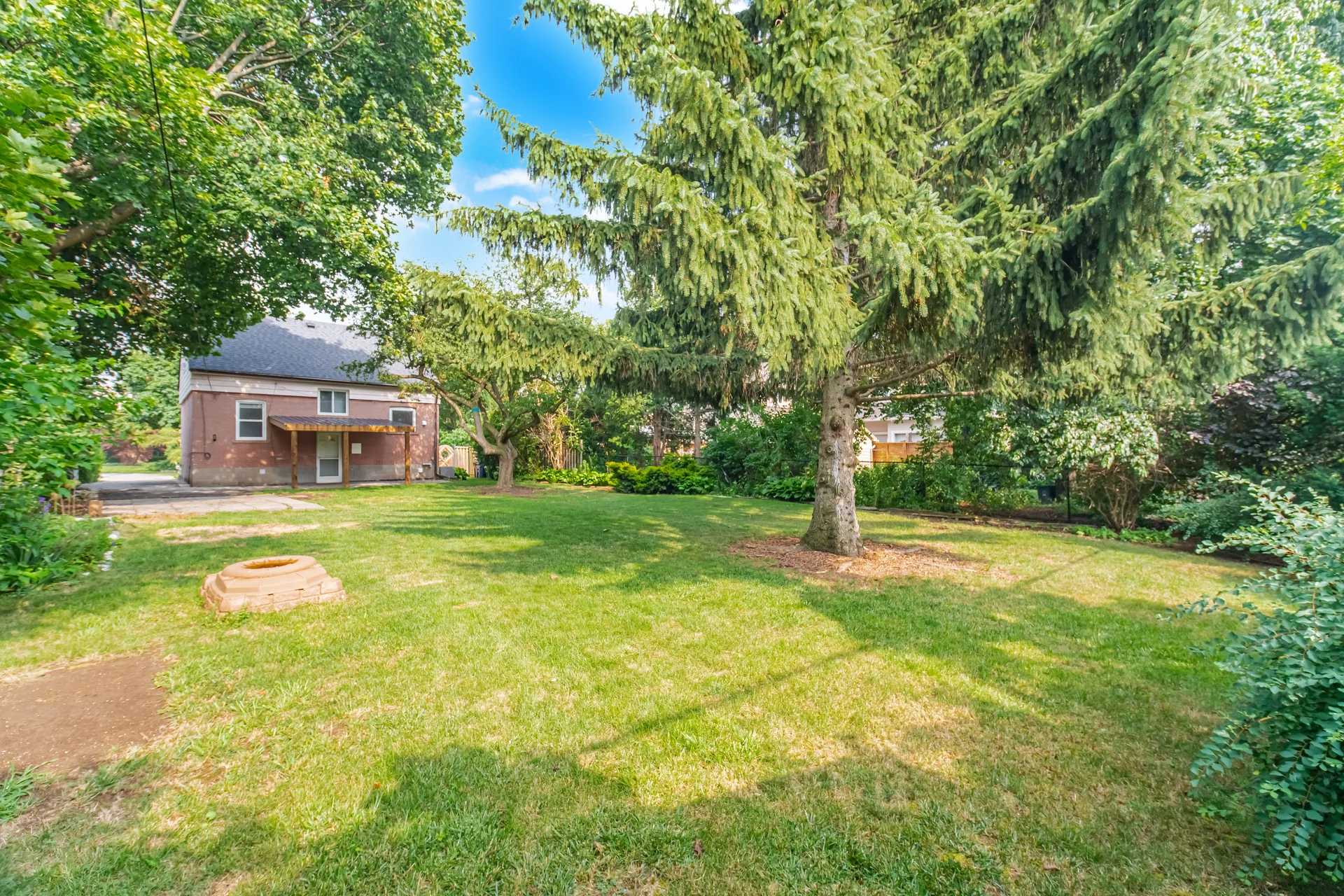 154 Martin Grove Road, Etobicoke - photo 46