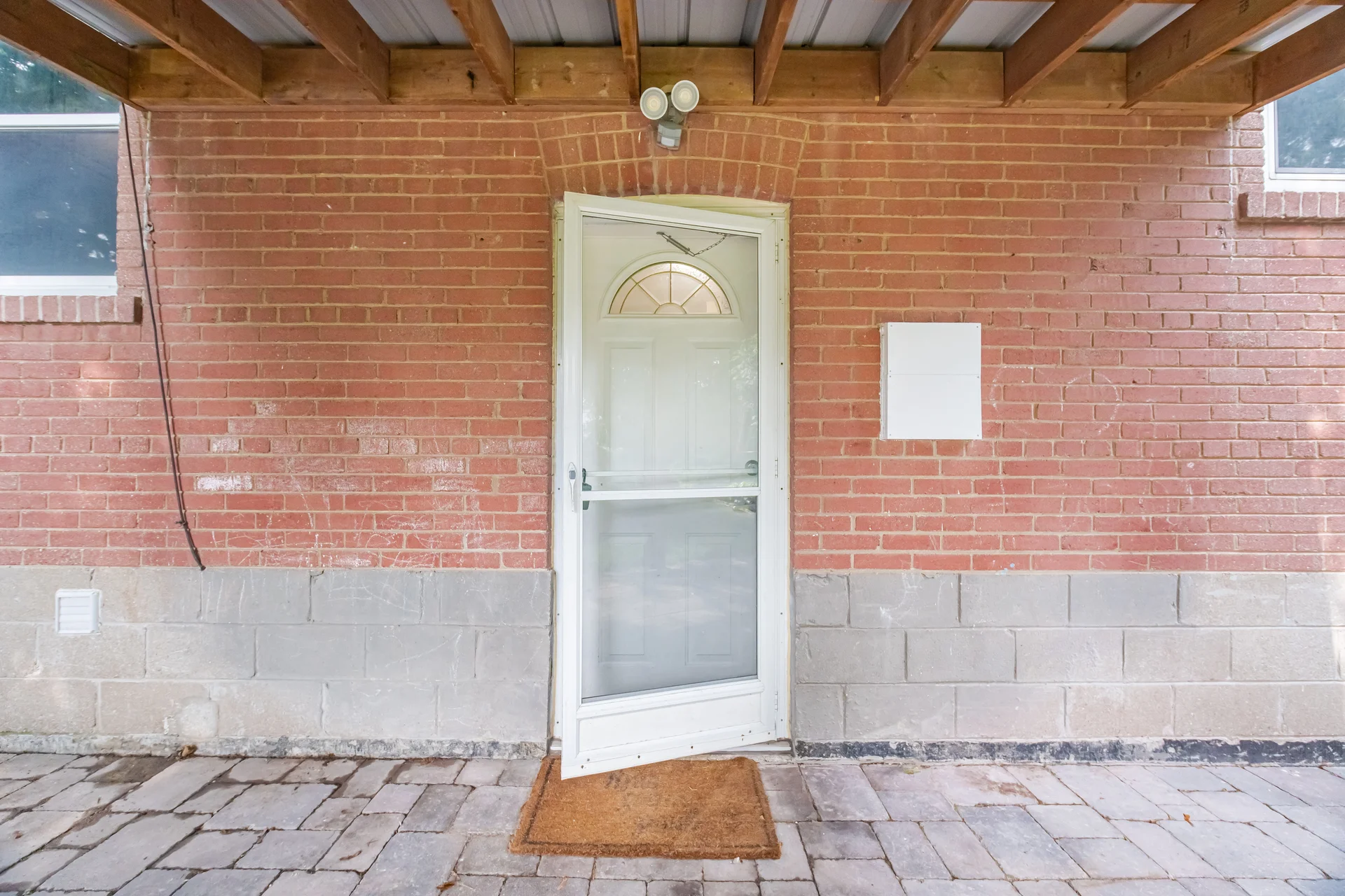 154 Martin Grove Road, Etobicoke - photo 47