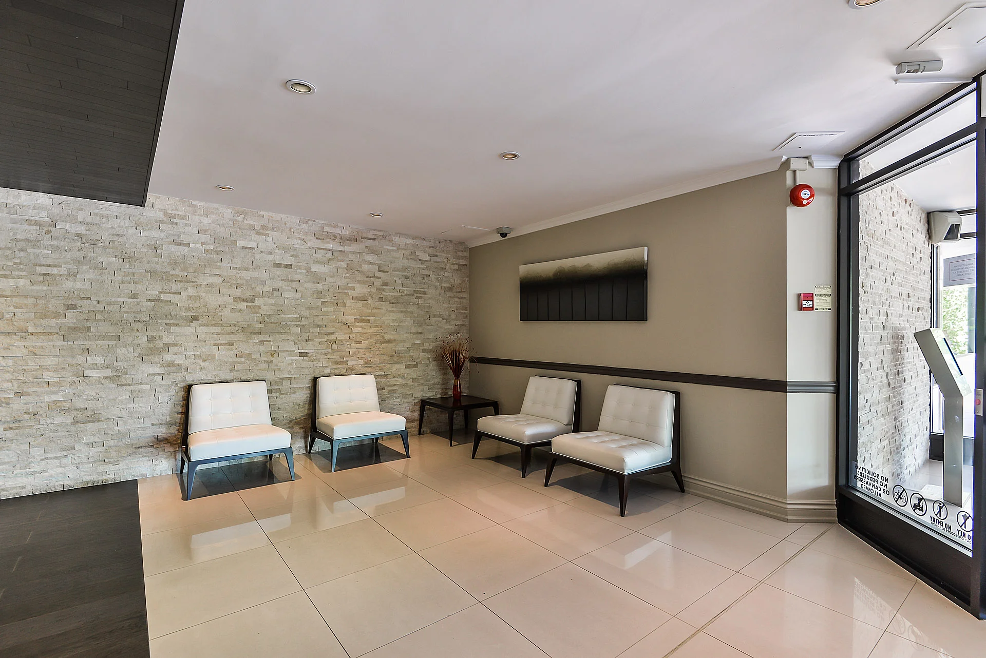 #411-1485 Lakeshore Road East, Mississauga - photo 5