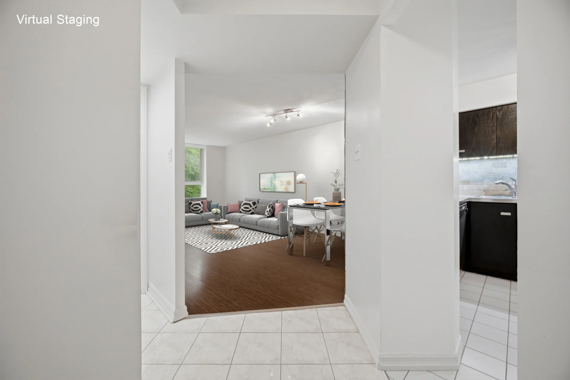 #411-1485 Lakeshore Road East, Mississauga - photo 11