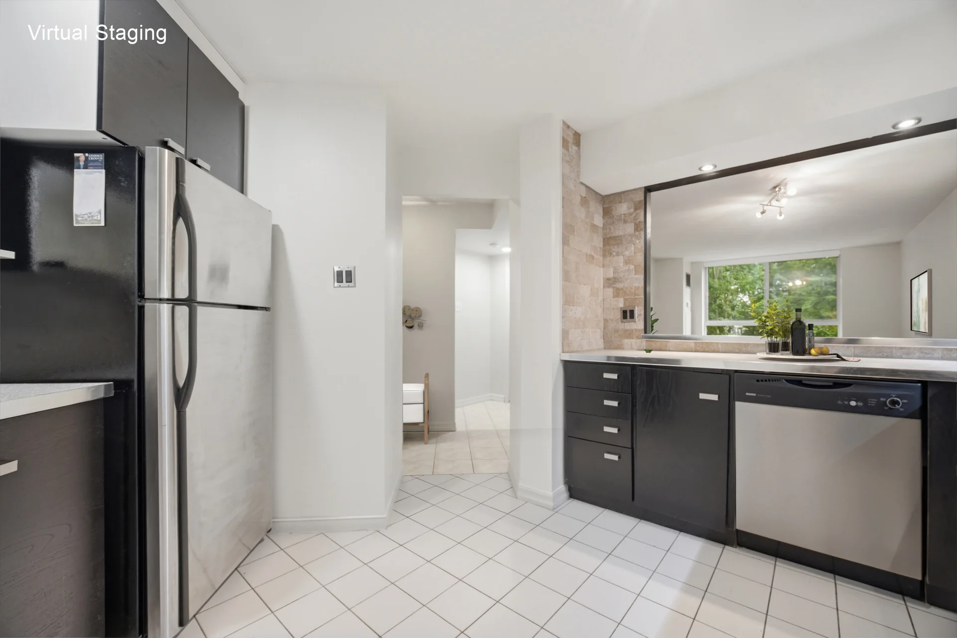 #411-1485 Lakeshore Road East, Mississauga - photo 19