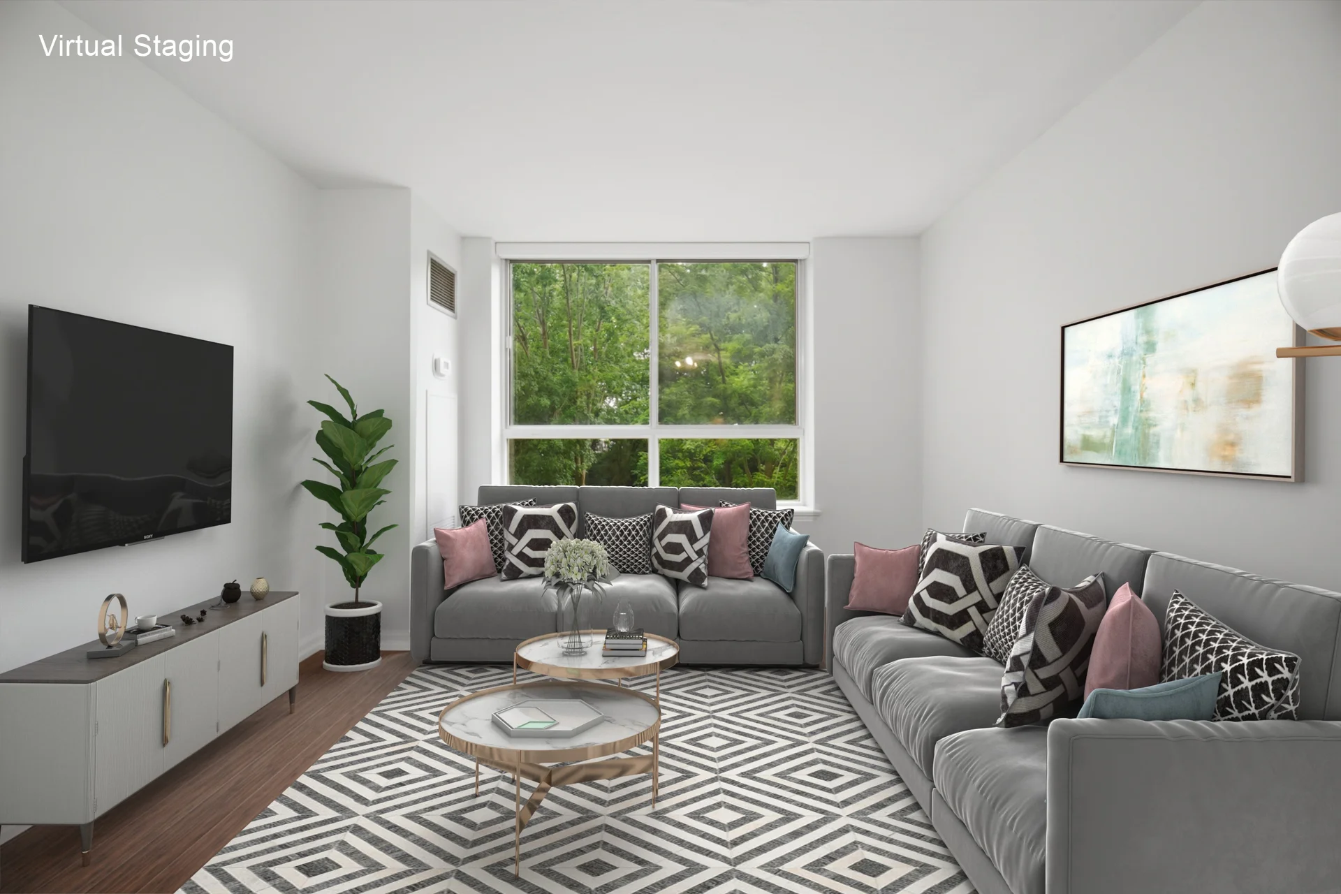 #411-1485 Lakeshore Road East, Mississauga - photo 28