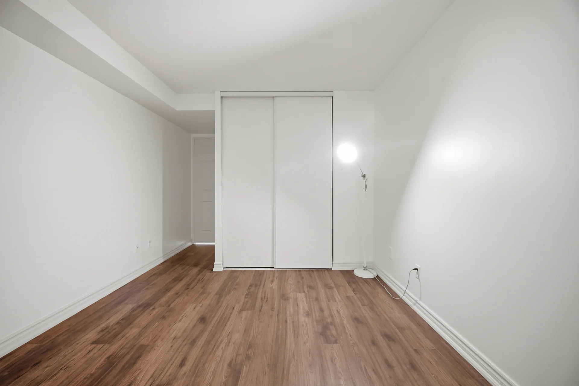 #411-1485 Lakeshore Road East, Mississauga - photo 35