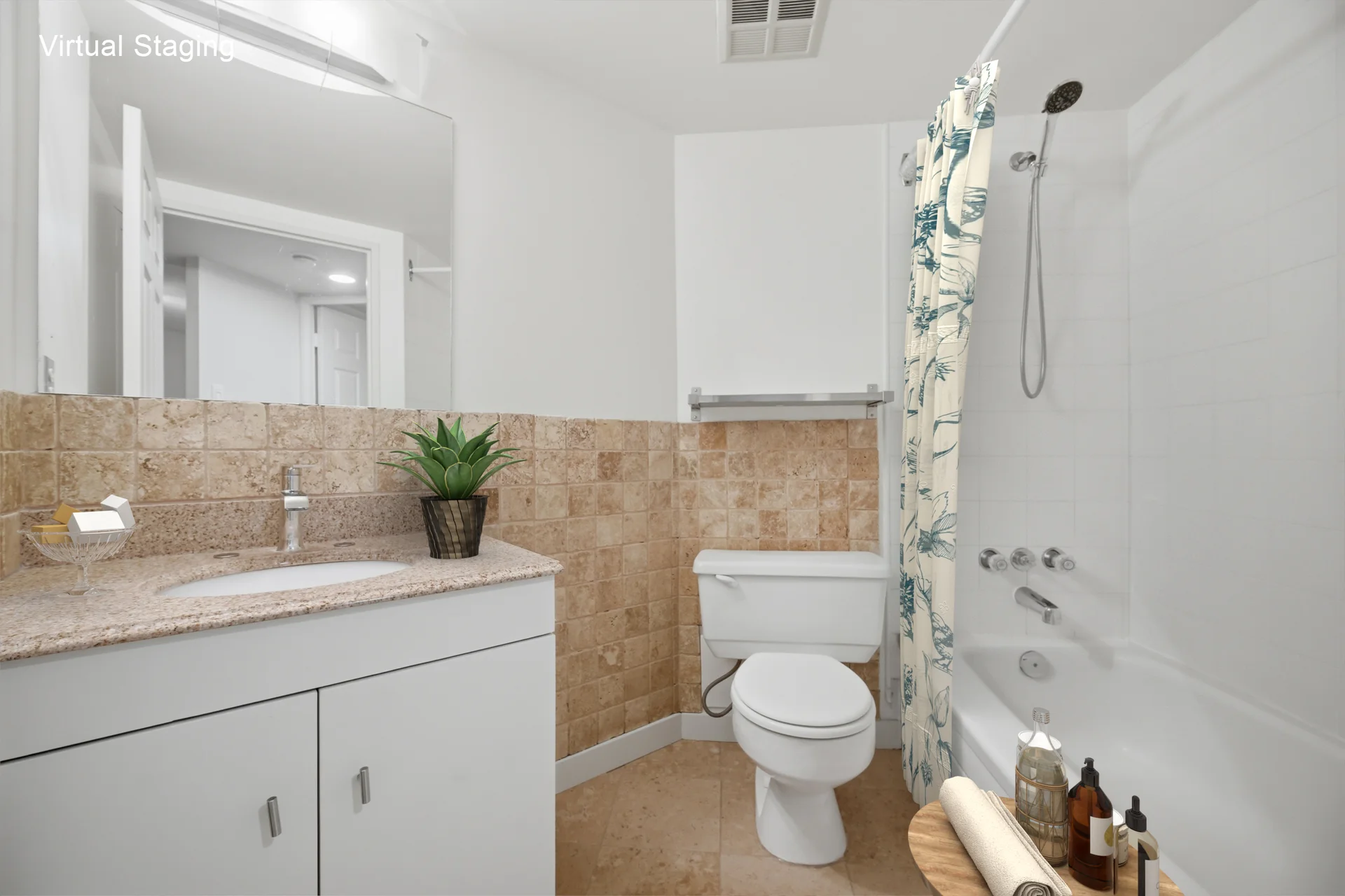 #411-1485 Lakeshore Road East, Mississauga - photo 40
