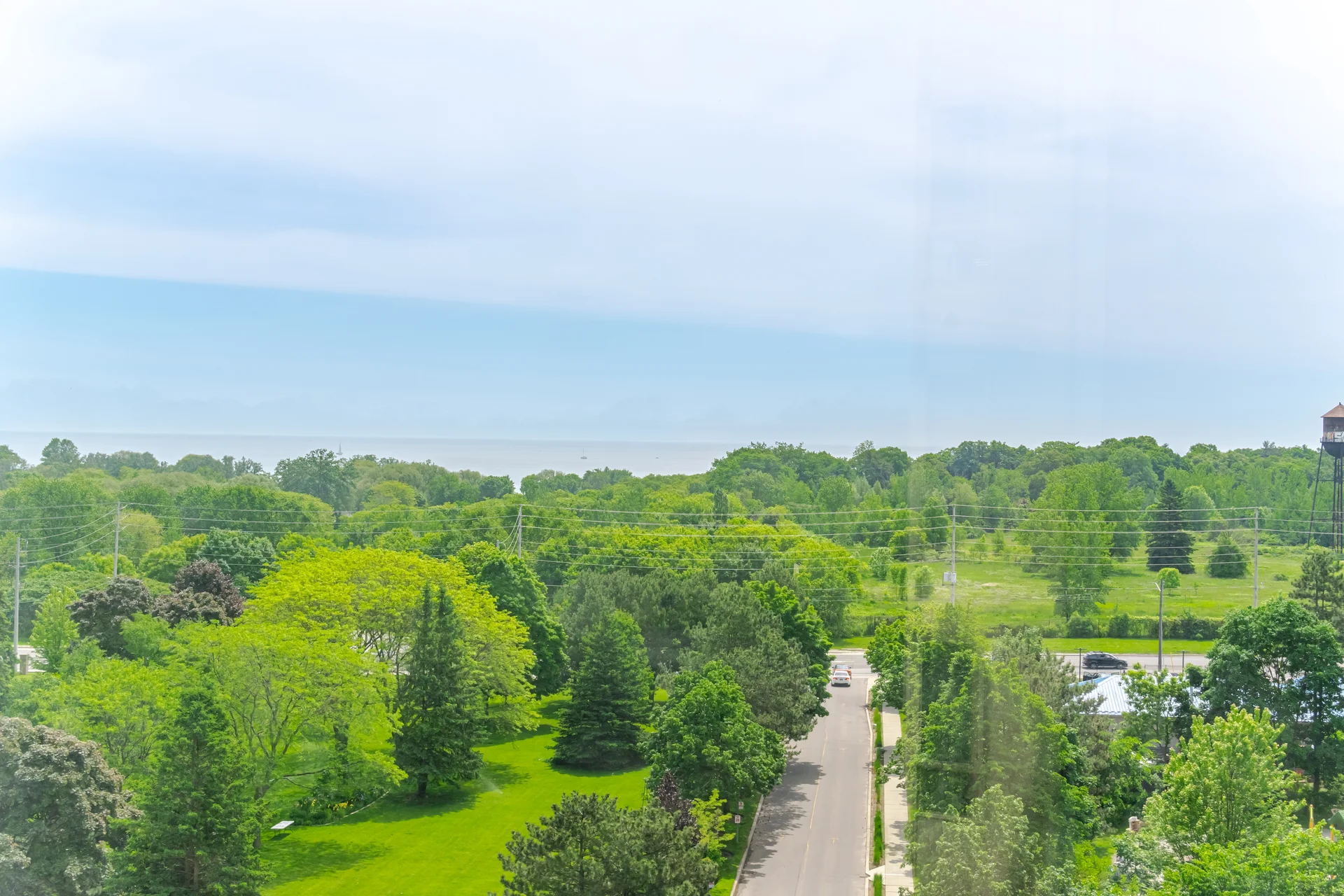 #411-1485 Lakeshore Road East, Mississauga - photo 43