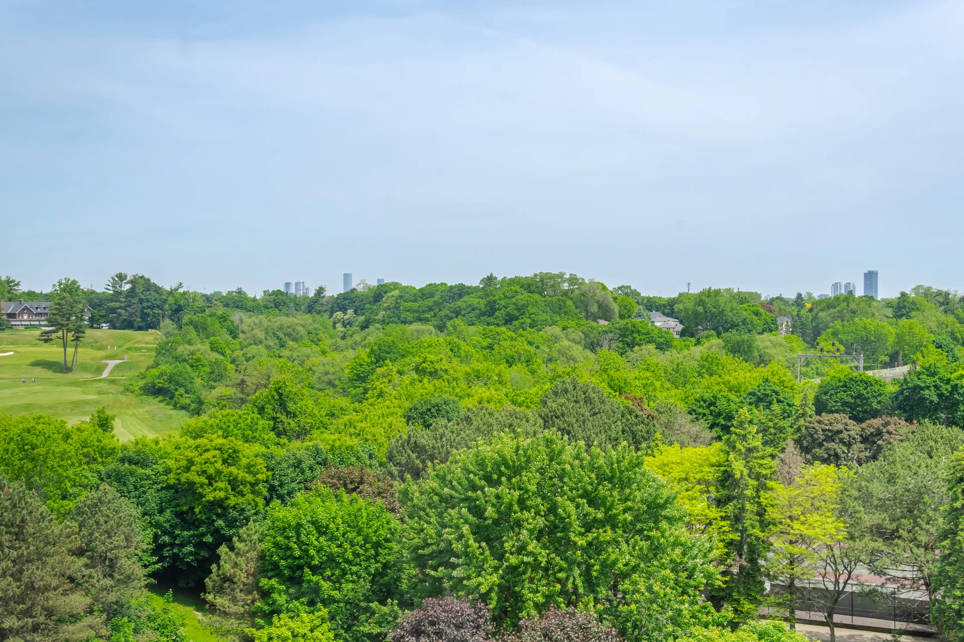 #411-1485 Lakeshore Road East, Mississauga - photo 44