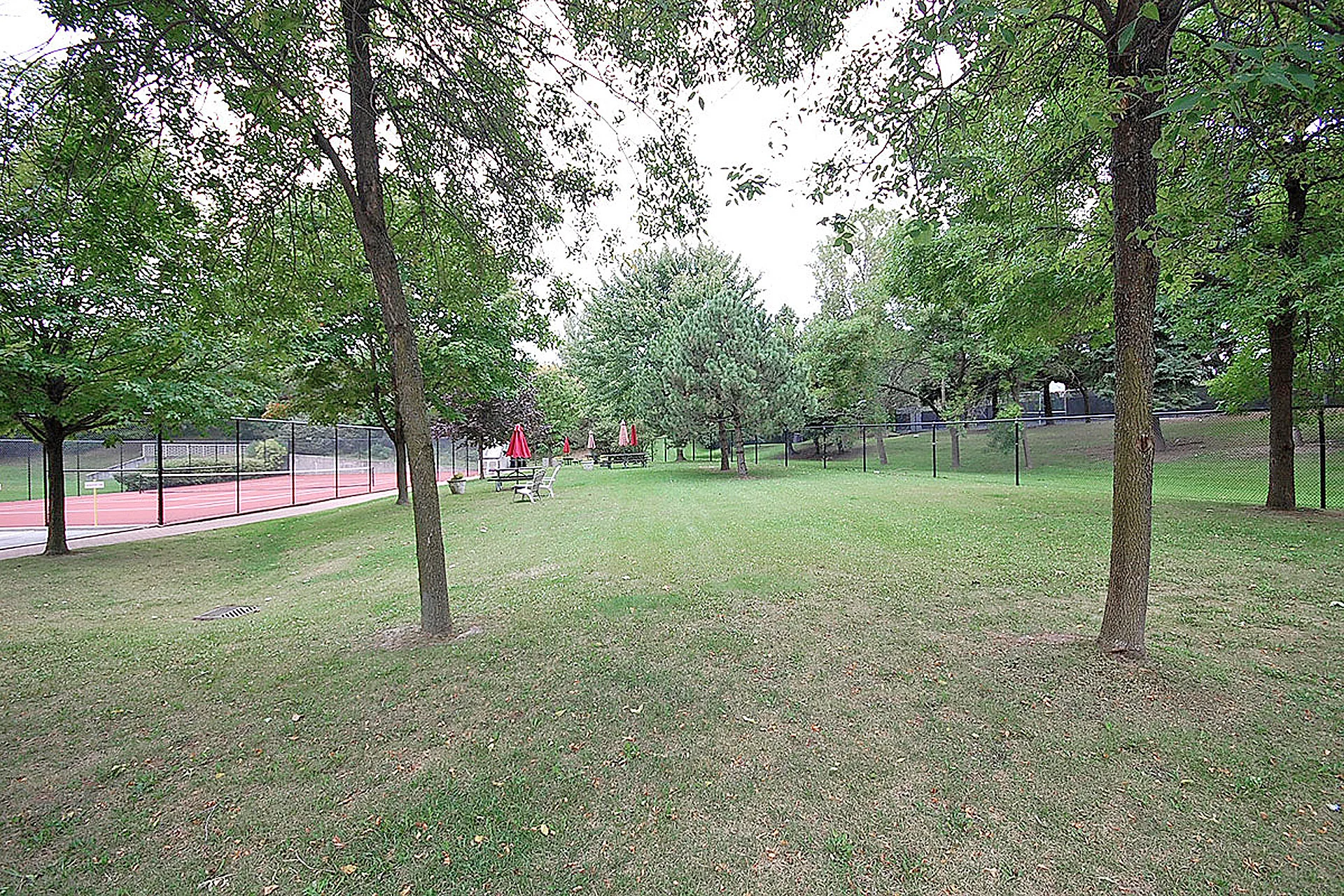 #411-1485 Lakeshore Road East, Mississauga - photo 50
