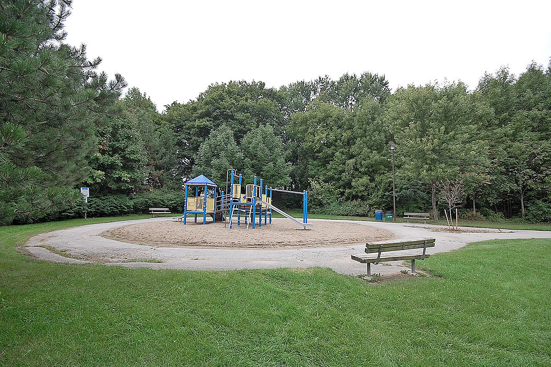 #411-1485 Lakeshore Road East, Mississauga - photo 52