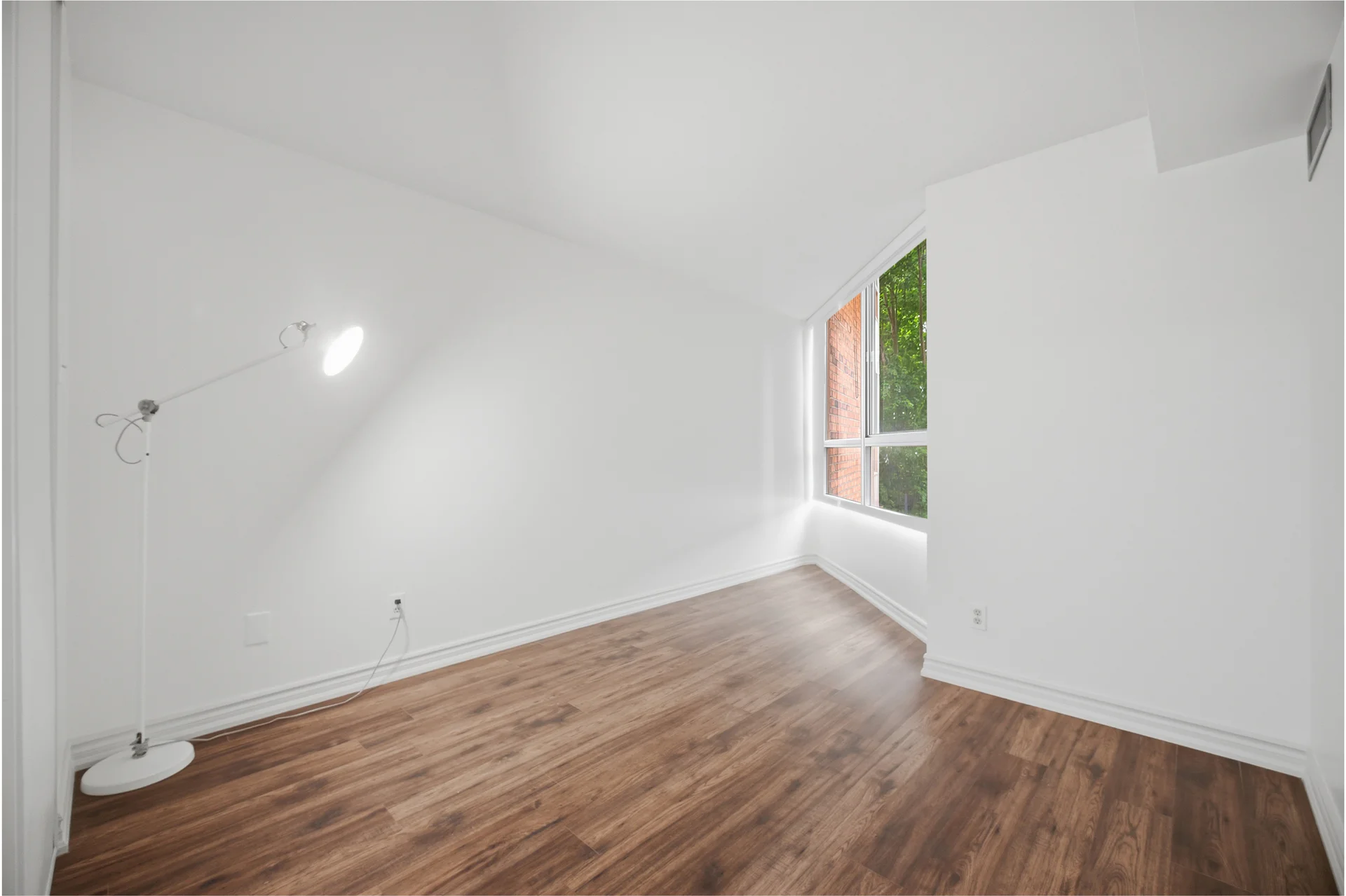 #411-1485 Lakeshore Road East, Mississauga - photo 33