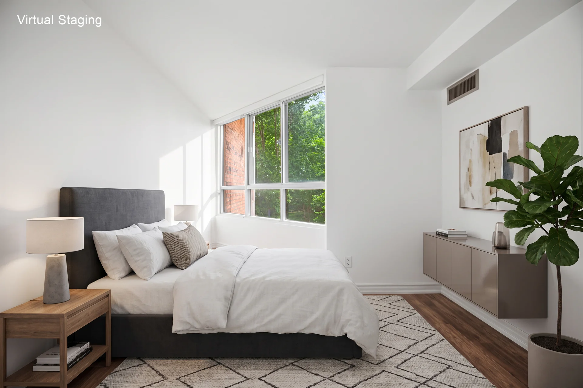 #411-1485 Lakeshore Road East, Mississauga - photo 39