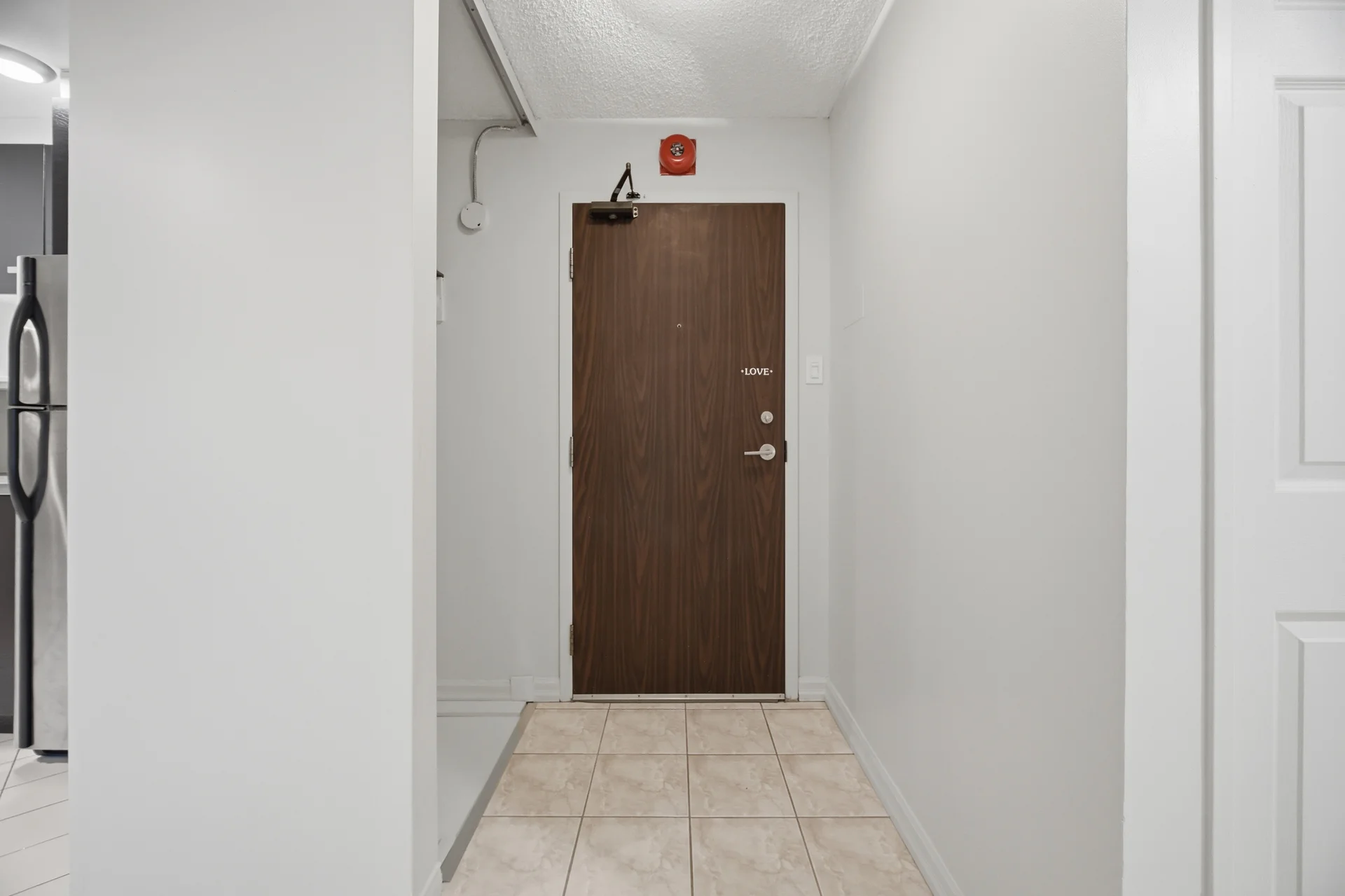 #411-1485 Lakeshore Road East, Mississauga - photo 8