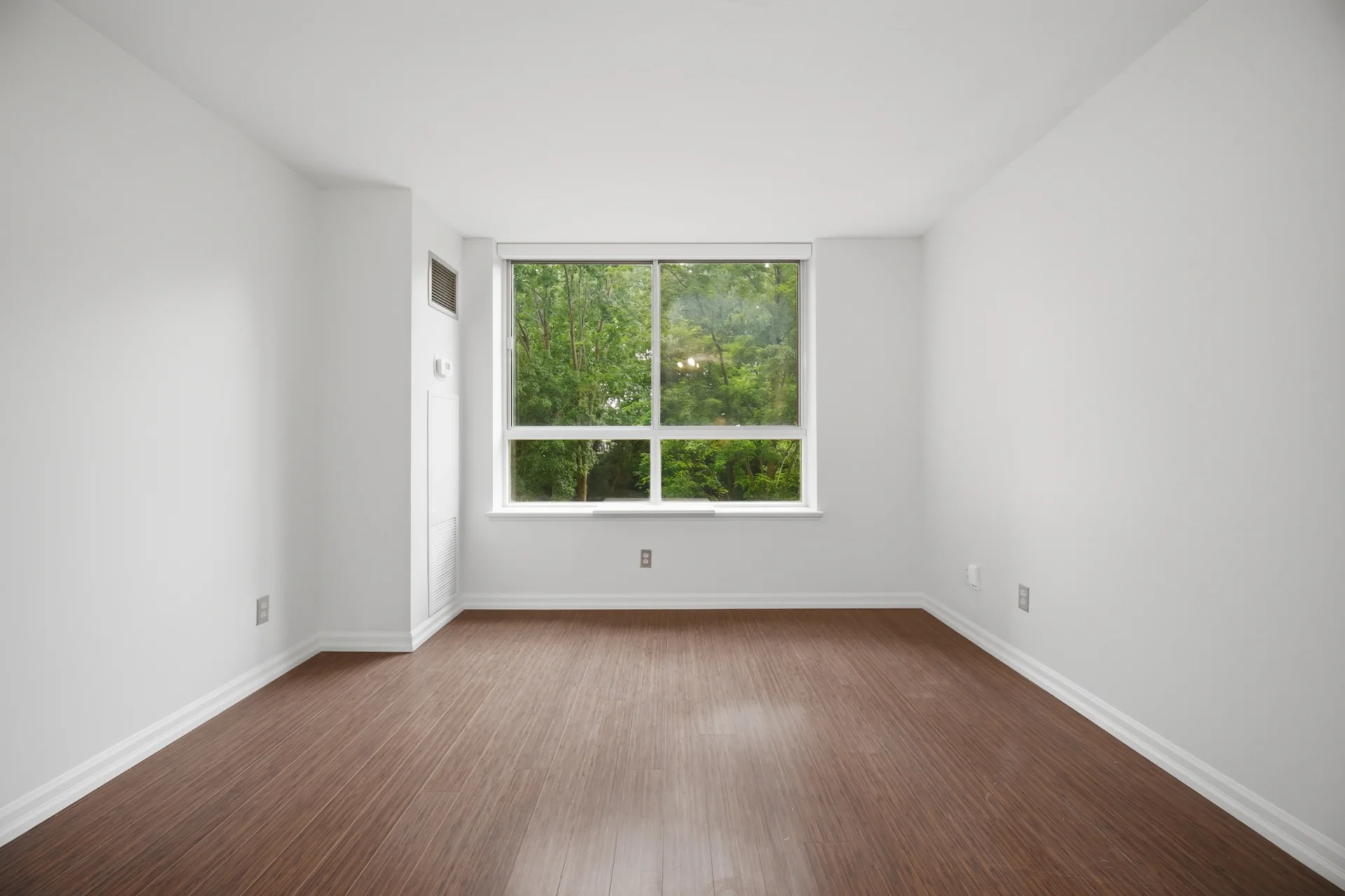 #411-1485 Lakeshore Road East, Mississauga - photo 27