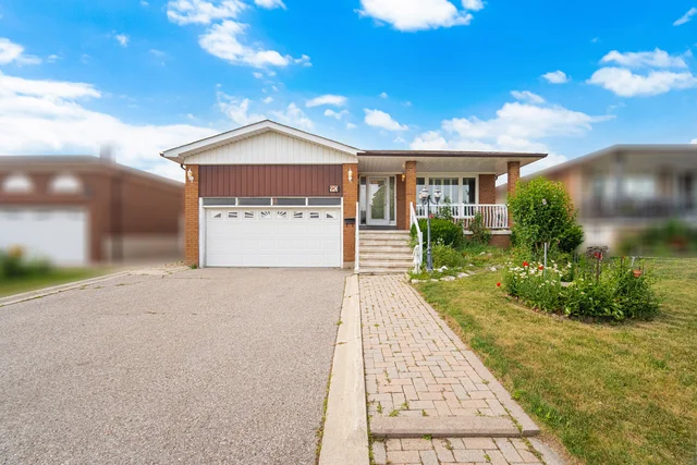 90 North Ridge Road, Woodbridge - photo 2