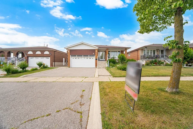 90 North Ridge Road, Woodbridge - photo 4