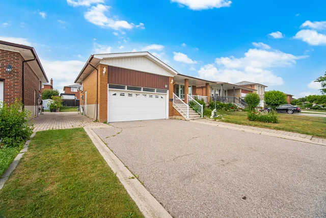 90 North Ridge Road, Woodbridge - photo 5